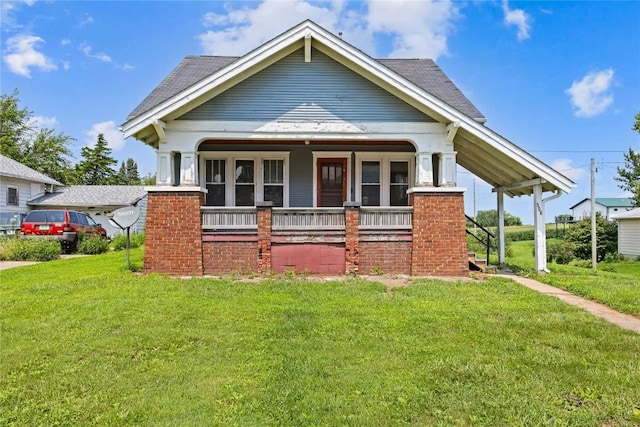 506 W 9th St, Tipton, IA 52772 - photo 1