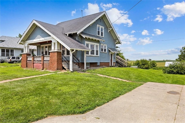506 W 9th St, Tipton, IA 52772 - photo 2