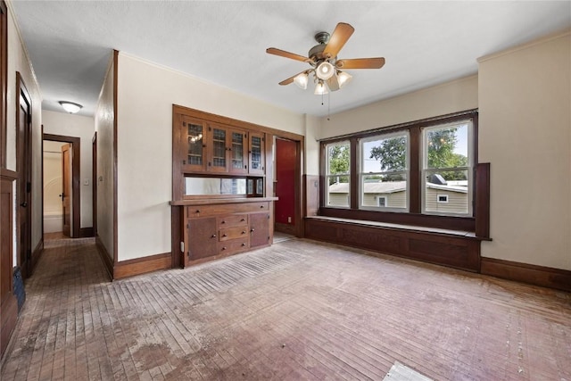 506 W 9th St, Tipton, IA 52772 - photo 3