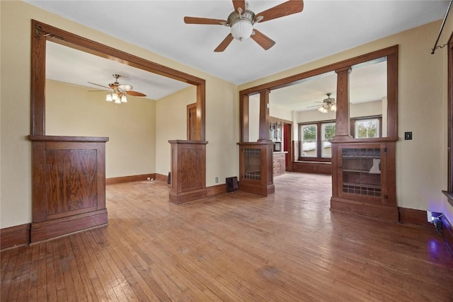 506 W 9th St, Tipton, IA 52772 - photo 4