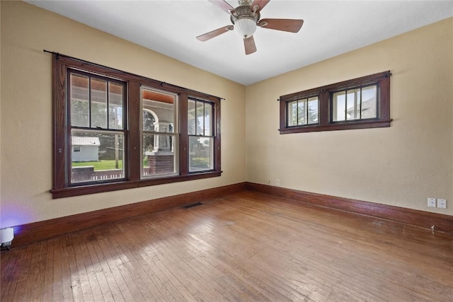 506 W 9th St, Tipton, IA 52772 - photo 5