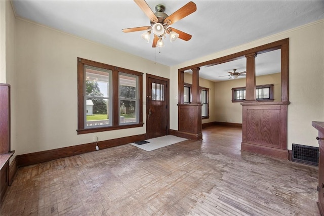 506 W 9th St, Tipton, IA 52772 - photo 6