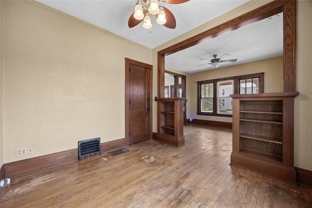 506 W 9th St, Tipton, IA 52772 - photo 7