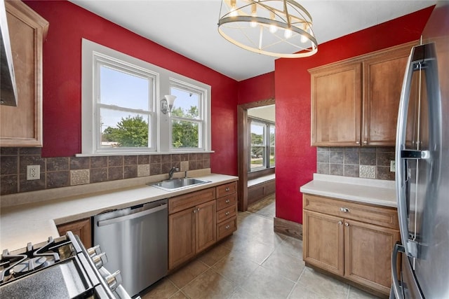 506 W 9th St, Tipton, IA 52772 - photo 8