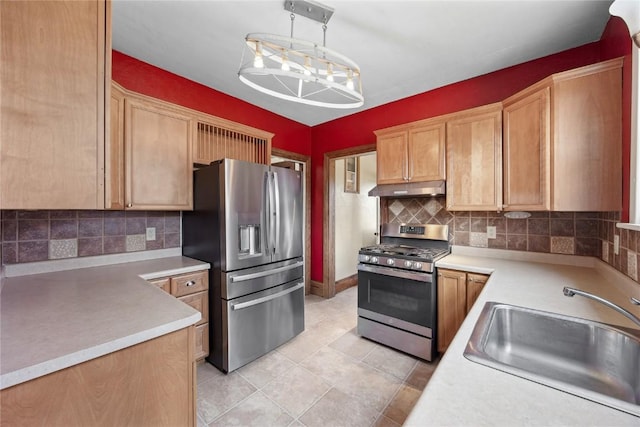 506 W 9th St, Tipton, IA 52772 - photo 9