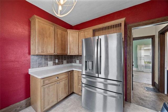 506 W 9th St, Tipton, IA 52772 - photo 10