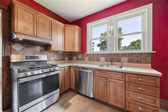 506 W 9th St, Tipton, IA 52772 - photo 11