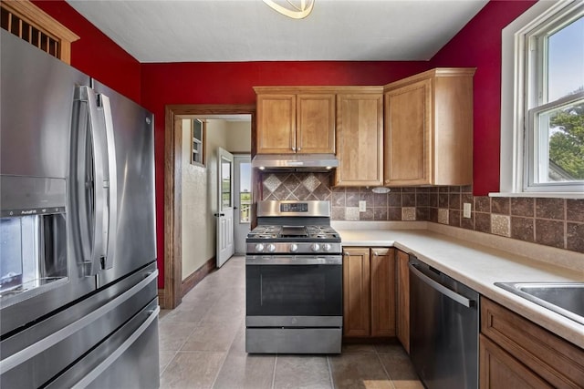 506 W 9th St, Tipton, IA 52772 - photo 12