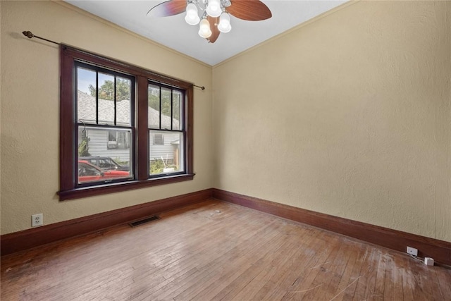 506 W 9th St, Tipton, IA 52772 - photo 13