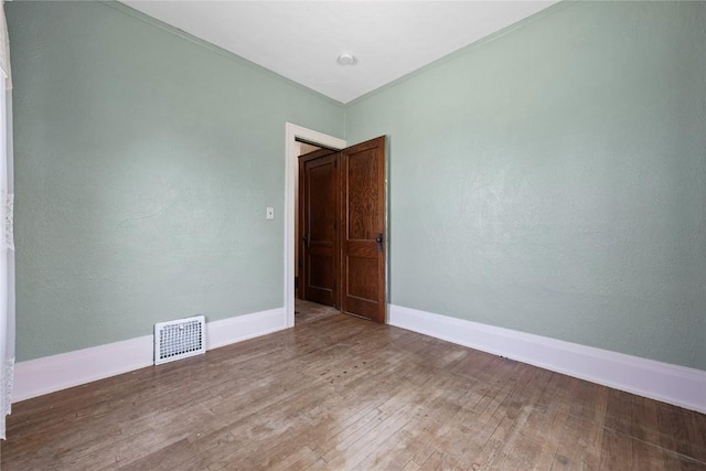 506 W 9th St, Tipton, IA 52772 - photo 15