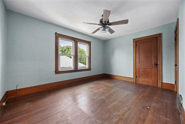 506 W 9th St, Tipton, IA 52772 - photo 16