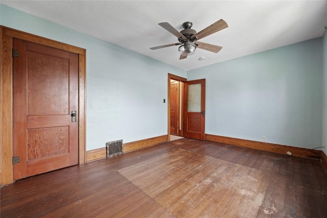 506 W 9th St, Tipton, IA 52772 - photo 17