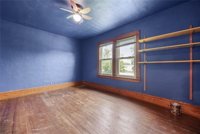 506 W 9th St, Tipton, IA 52772 - photo 18