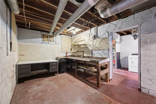 506 W 9th St, Tipton, IA 52772 - photo 21
