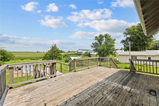 506 W 9th St, Tipton, IA 52772 - photo 22
