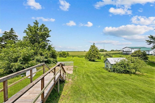 506 W 9th St, Tipton, IA 52772 - photo 23