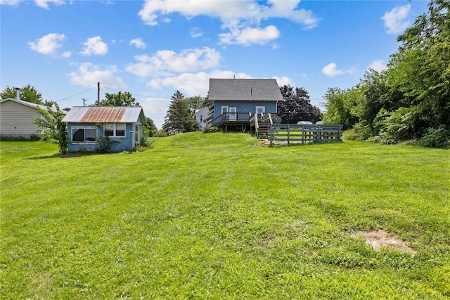 506 W 9th St, Tipton, IA 52772 - photo 24