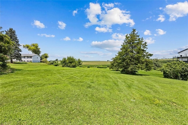 506 W 9th St, Tipton, IA 52772 - photo 25