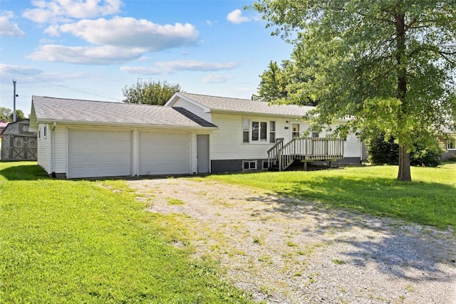 214 Apache Dr, Norway, IA 52318 - photo 2
