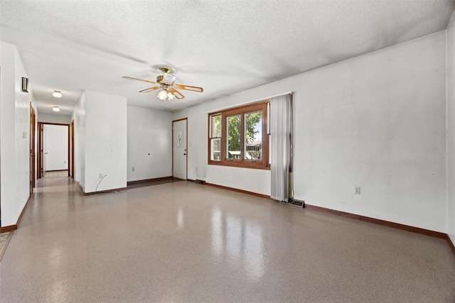 214 Apache Dr, Norway, IA 52318 - photo 3