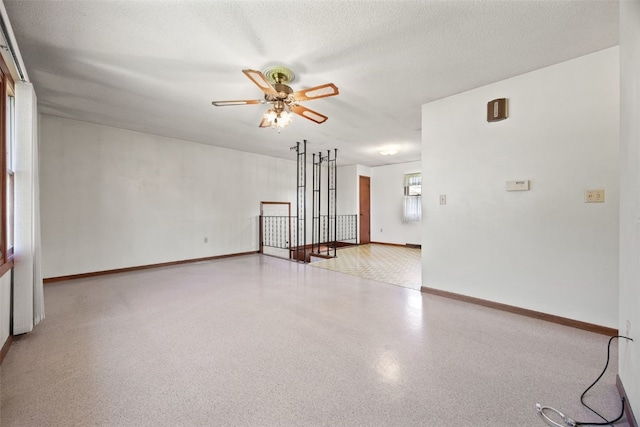 214 Apache Dr, Norway, IA 52318 - photo 4