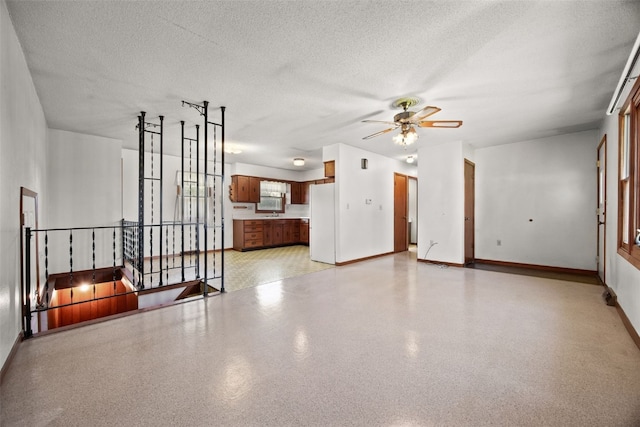 214 Apache Dr, Norway, IA 52318 - photo 5