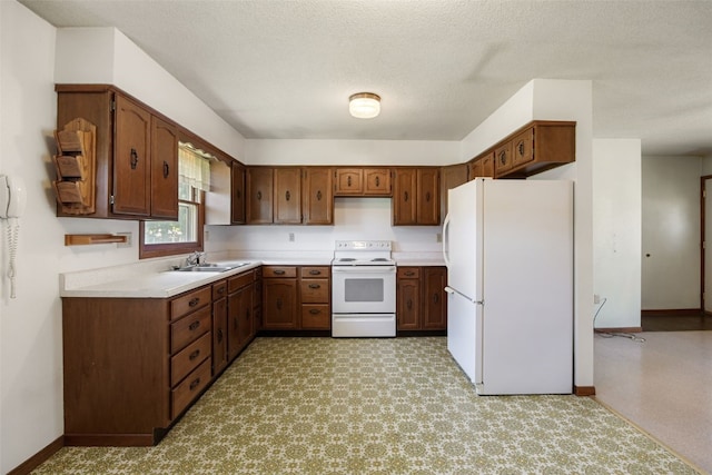 214 Apache Dr, Norway, IA 52318 - photo 6