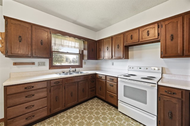 214 Apache Dr, Norway, IA 52318 - photo 7