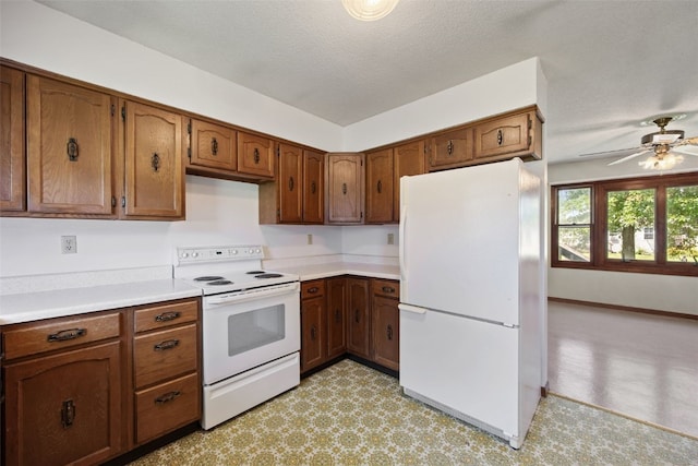 214 Apache Dr, Norway, IA 52318 - photo 8