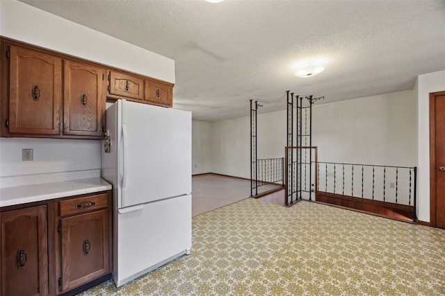 214 Apache Dr, Norway, IA 52318 - photo 9