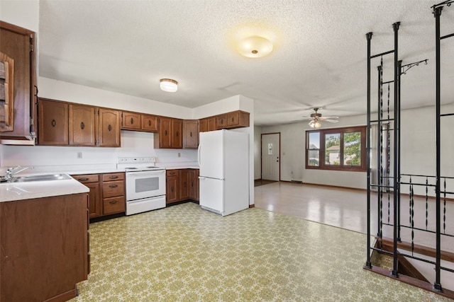 214 Apache Dr, Norway, IA 52318 - photo 11