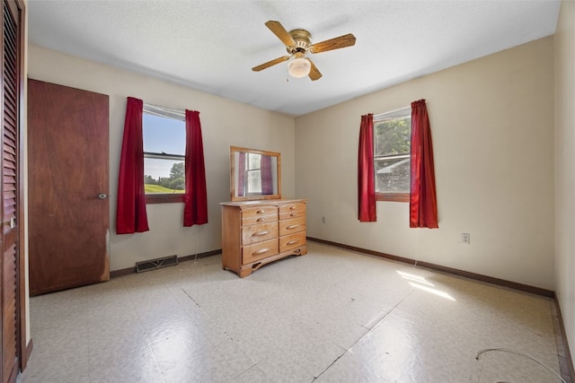 214 Apache Dr, Norway, IA 52318 - photo 12