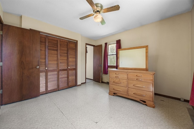 214 Apache Dr, Norway, IA 52318 - photo 13