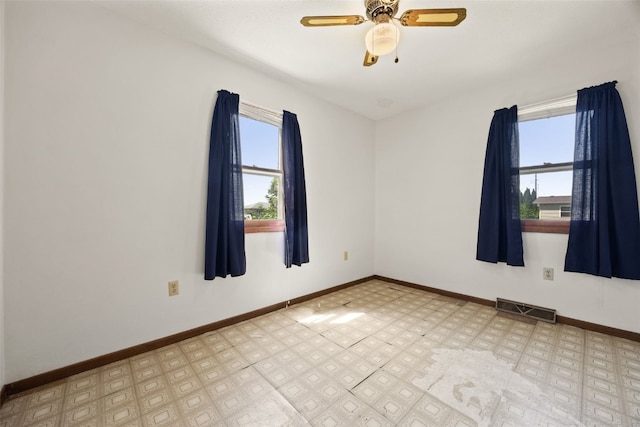 214 Apache Dr, Norway, IA 52318 - photo 15