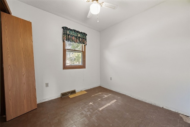 214 Apache Dr, Norway, IA 52318 - photo 16