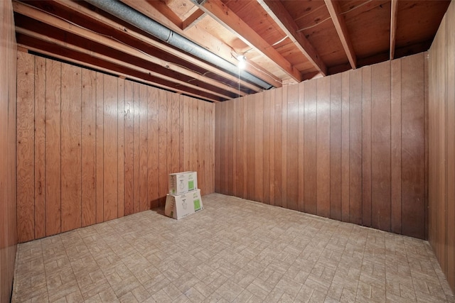 214 Apache Dr, Norway, IA 52318 - photo 21