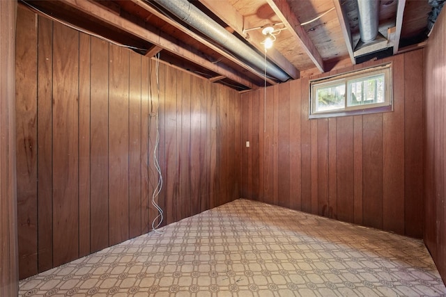 214 Apache Dr, Norway, IA 52318 - photo 22