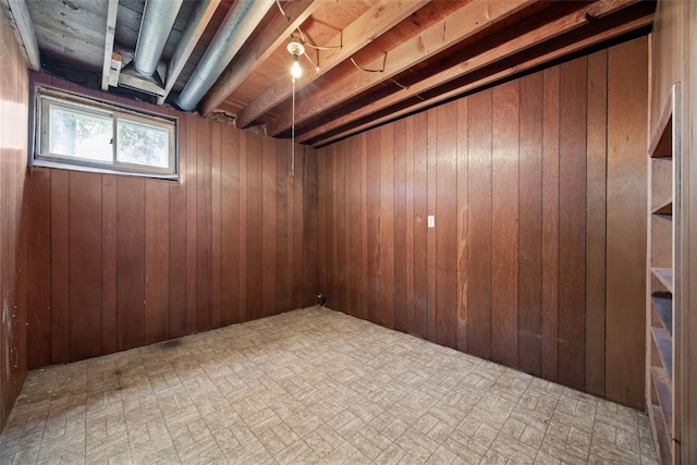 214 Apache Dr, Norway, IA 52318 - photo 23