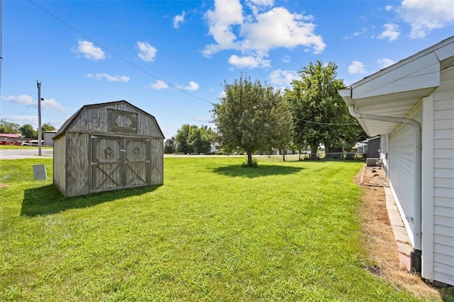 214 Apache Dr, Norway, IA 52318 - photo 24