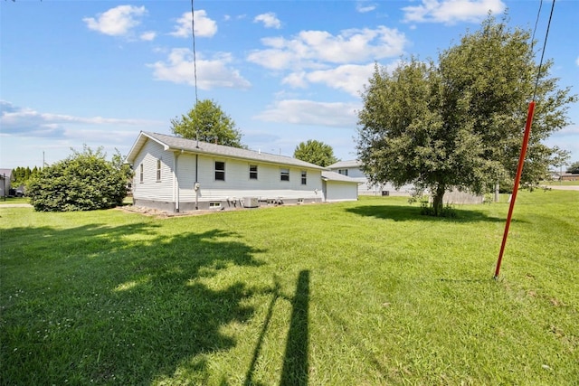 214 Apache Dr, Norway, IA 52318 - photo 25