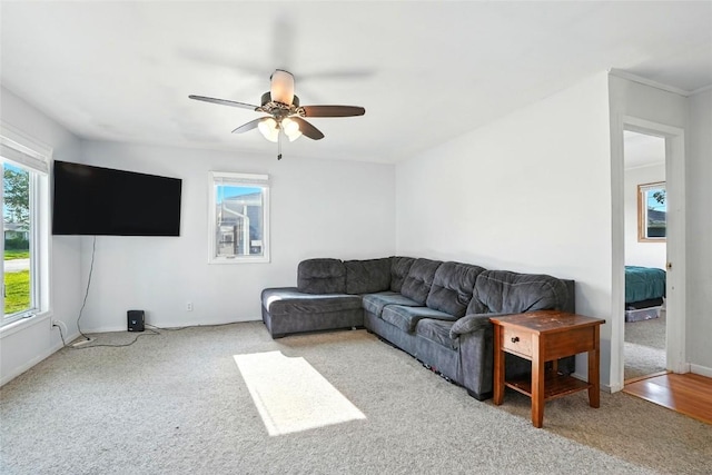 1116 Regent St NE, Cedar Rapids, IA 52402 - photo 3