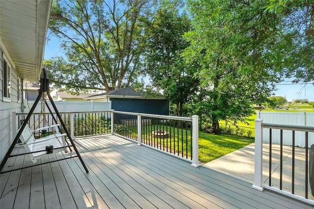 1116 Regent St NE, Cedar Rapids, IA 52402 - photo 24