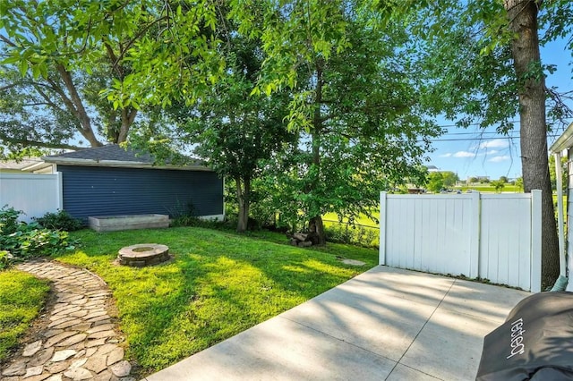 1116 Regent St NE, Cedar Rapids, IA 52402 - photo 25