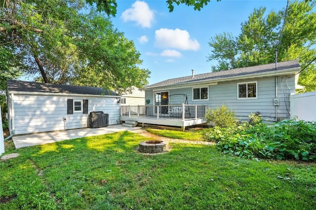 1116 Regent St NE, Cedar Rapids, IA 52402 - photo 27