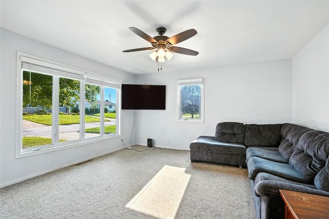 1116 Regent St NE, Cedar Rapids, IA 52402 - photo 4