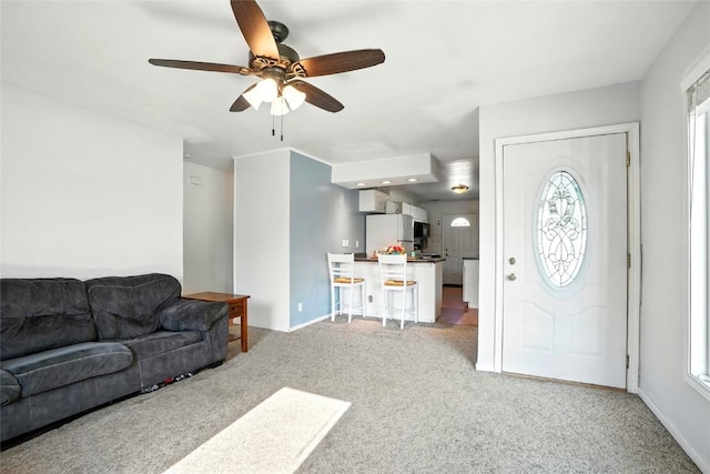 1116 Regent St NE, Cedar Rapids, IA 52402 - photo 5