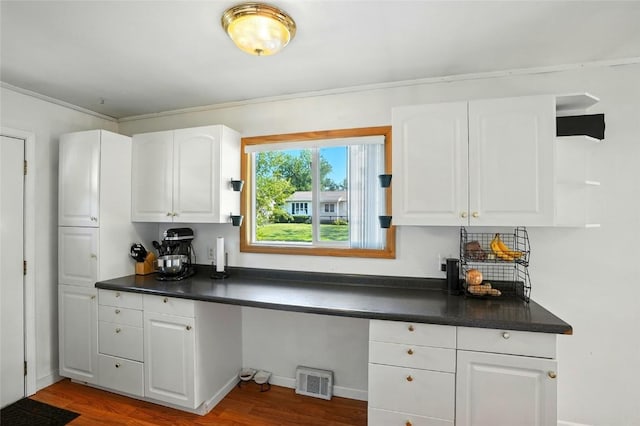 1116 Regent St NE, Cedar Rapids, IA 52402 - photo 9