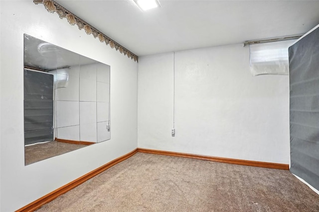 1116 Regent St NE, Cedar Rapids, IA 52402 - photo 21
