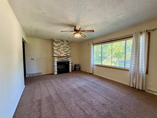 3104 Woodland Dr SW, Cedar Rapids, IA 52404 - photo 2