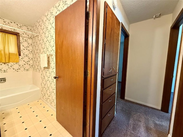 3104 Woodland Dr SW, Cedar Rapids, IA 52404 - photo 7